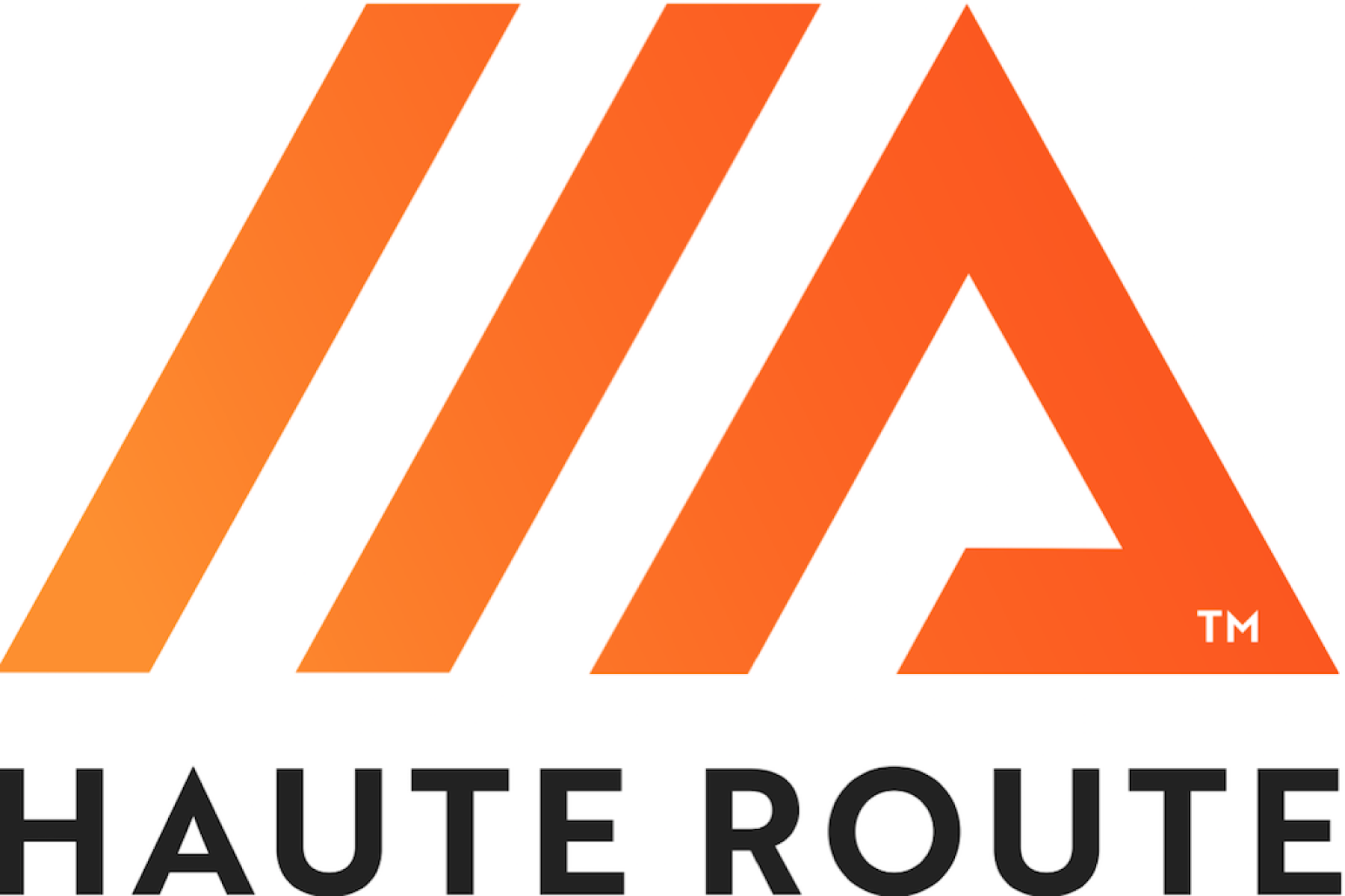 Haute Route Logo